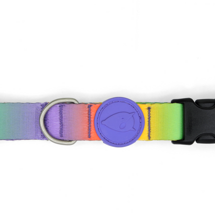 Morso SPRING BLOSSOM Collar