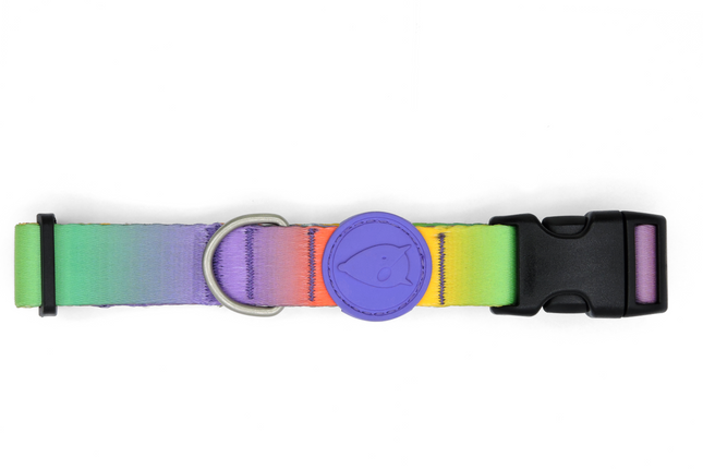 Morso SPRING BLOSSOM Collar