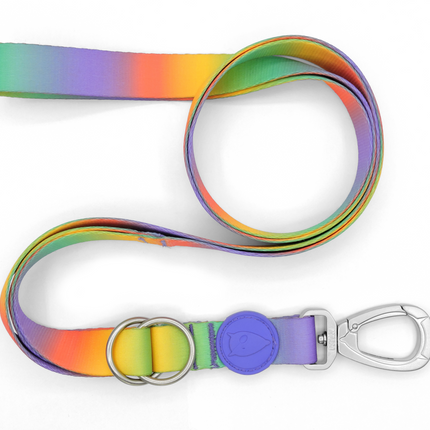 Morso SPRING BLOSSOM Multi-Leash