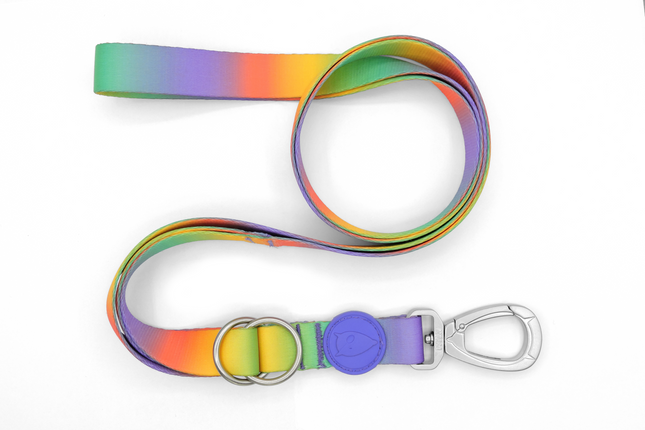 Morso SPRING BLOSSOM Multi-Leash