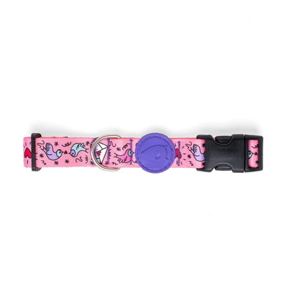 Morso SWEET TWEET Collar