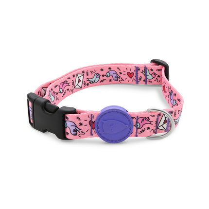 Morso SWEET TWEET Collar