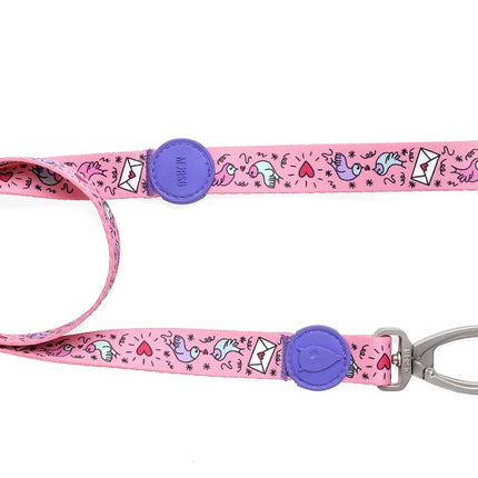 Morso SWEET TWEET Leash