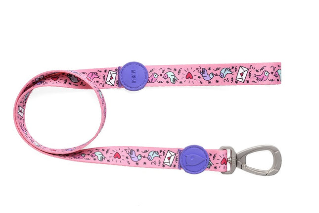 Morso SWEET TWEET Leash
