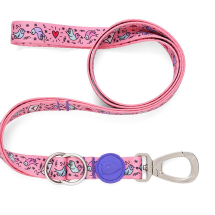 Morso SWEET TWEET Multi-Leash