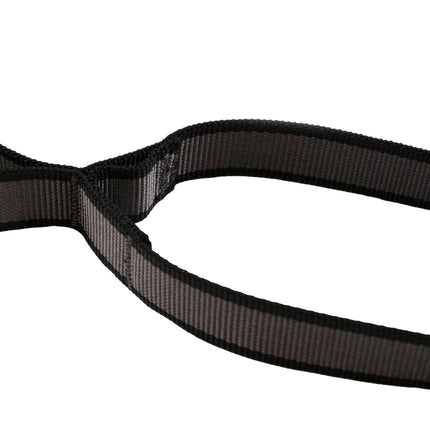 Non-stop dogwear Touring Double (Split leash)