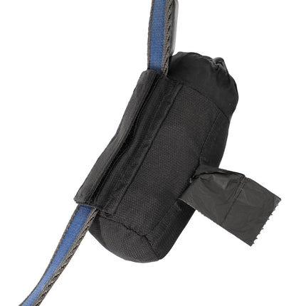 Non-stop dogwear Baggy Bag (Poop bag Dispenser)
