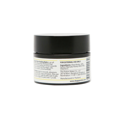 Doggypotion Healing Balm