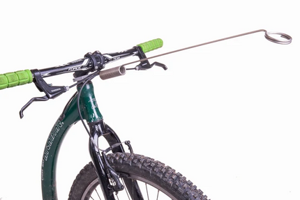 Non-stop dogwear Bike Antenna