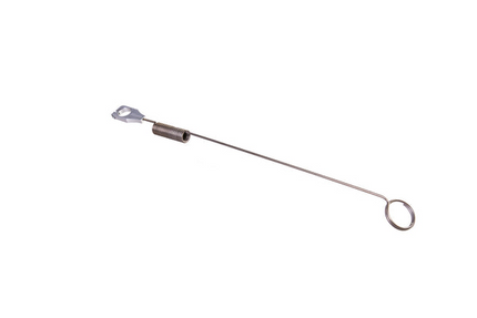 Non-stop dogwear Bike Antenna