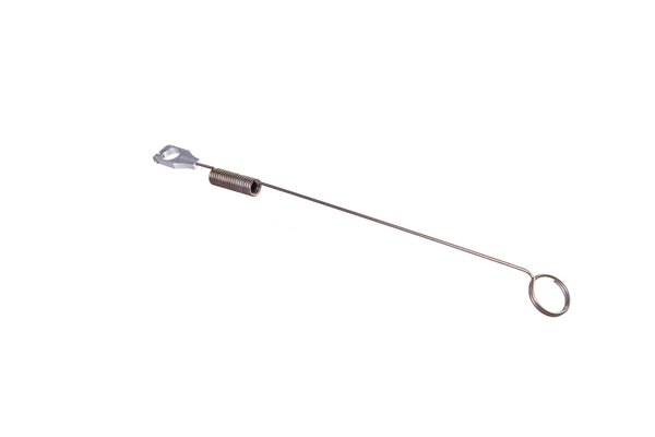 Non-stop dogwear Bike Antenna