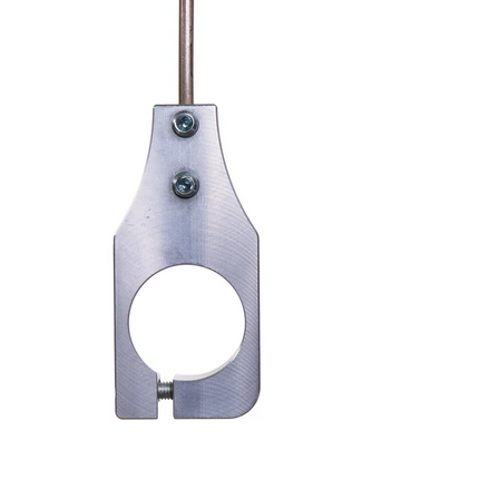 Non-stop dogwear Bike Antenna