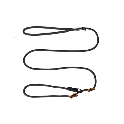 Non-stop dogwear Retriever Leash (Slip leash)