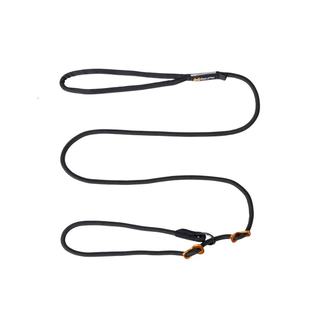 Non-stop dogwear Retriever Leash (Slip leash)