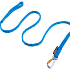Blue / 2m