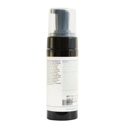 Kittypotion Catnip Waterless Foam