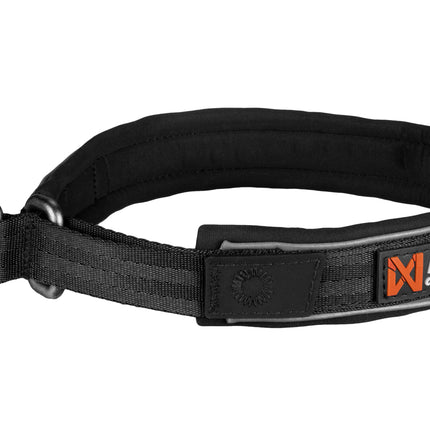 Non-stop dogwear Cruise Collar