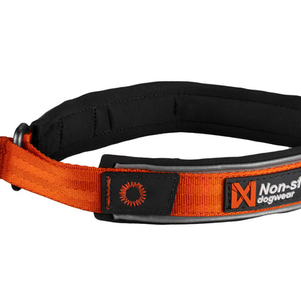 Non-stop dogwear Cruise Collar