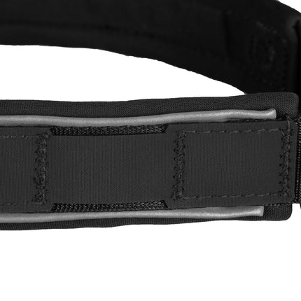 Non-stop dogwear Cruise Collar