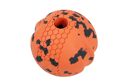 Non-stop dogwear Dog ball 70mm