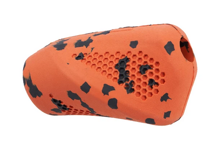 Non-stop dogwear Dog throw toy