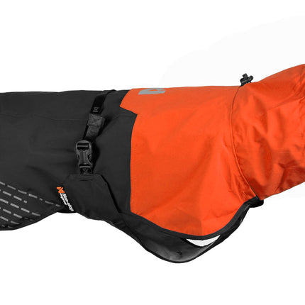 Non-stop dogwear Fjord Raincoat