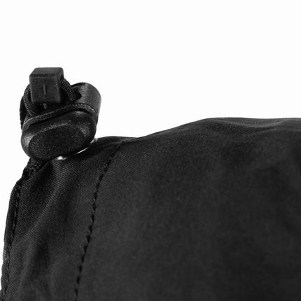 Non-stop dogwear Fjord Raincoat