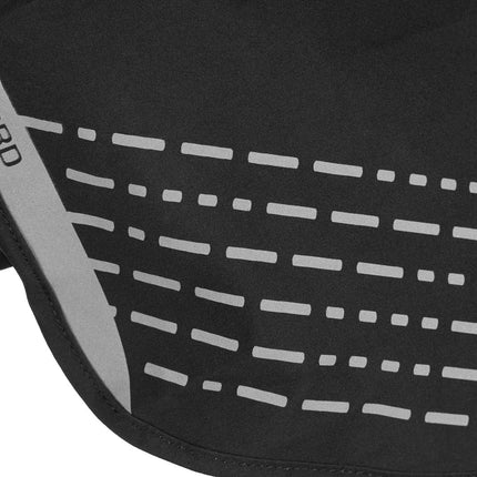 Non-stop dogwear Fjord Raincoat