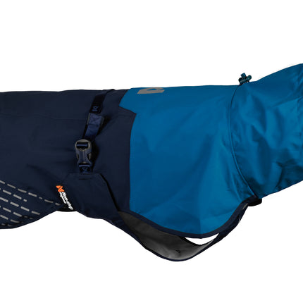 Non-stop dogwear Fjord Raincoat