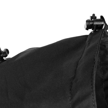 Non-stop dogwear Fjord Raincoat