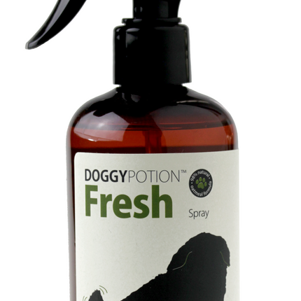 Doggypotion Fresh Conditioning Spray