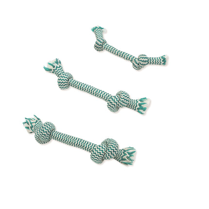 Mammoth EXTRA FRESH 2 Knot Bone