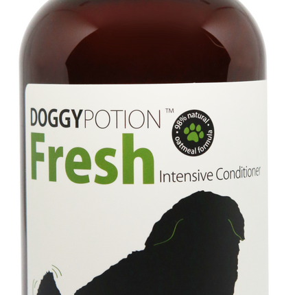 Doggypotion Fresh Conditioner