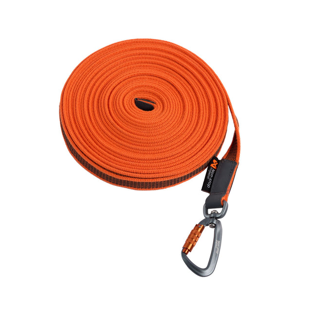 Non-stop dogwear Friction Long Line