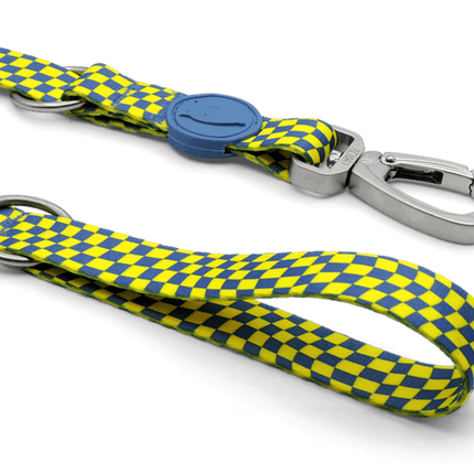 Morso RACE Multi-Leash