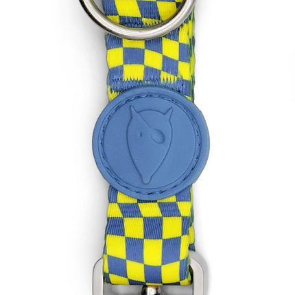 Morso RACE Multi-Leash