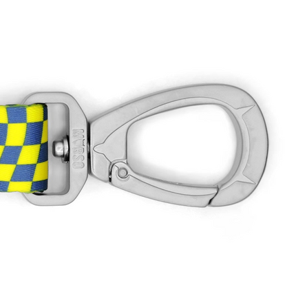 Morso RACE Multi-Leash