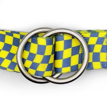 Morso RACE Multi-Leash