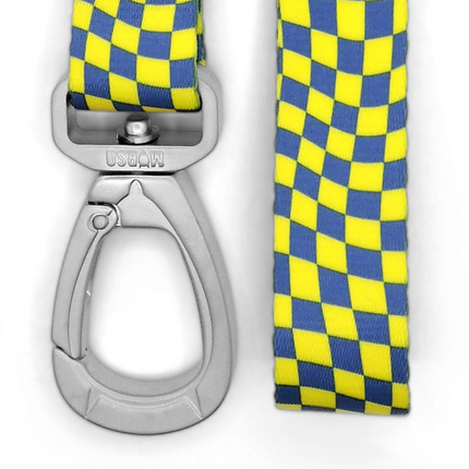 Morso RACE Leash