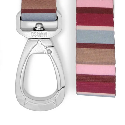 Morso SKYLINE Leash