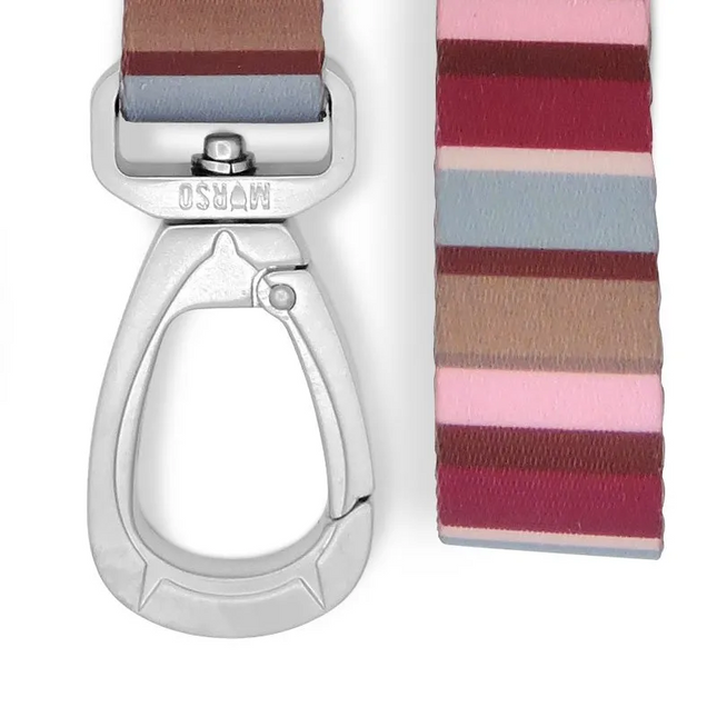 Morso SKYLINE Leash