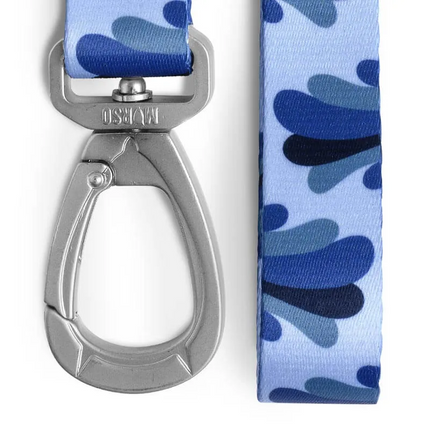 Morso SPLASH Leash