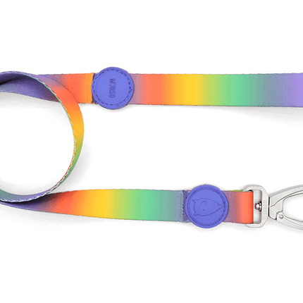 Morso SPRING BLOSSOM Leash