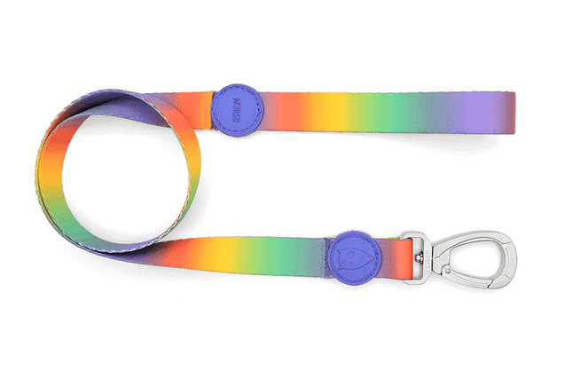 Morso SPRING BLOSSOM Leash
