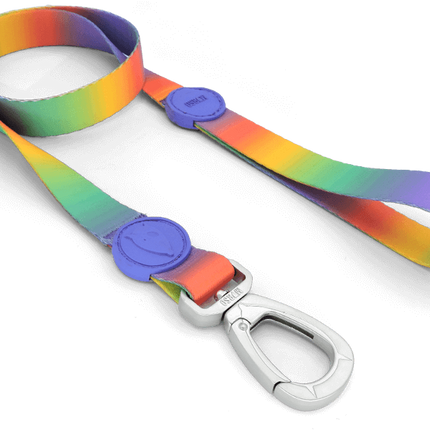Morso SPRING BLOSSOM Leash
