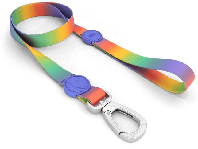 Morso SPRING BLOSSOM Leash