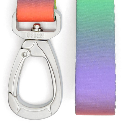 Morso SPRING BLOSSOM Leash