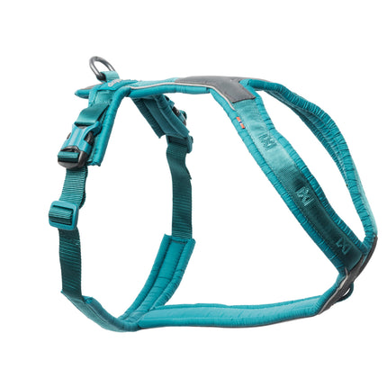 Non-stop dogwear Line Harness