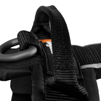 Non-stop dogwear Line Harness GRIP