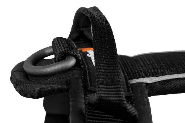 Non-stop dogwear Line Harness GRIP